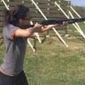 Meet your Posher, Jayme